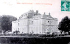 Chateau_de_PetitBourg (2).jpg